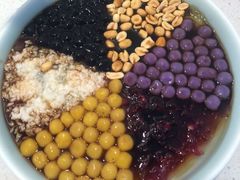 -拈菜(观音桥阳光世纪店)