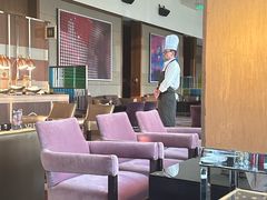 -云·酷 Atmosphere(国贸大酒店)