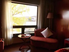 -扬州瘦西湖汇金酒店