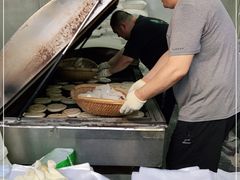 -贾家饦饦馍(回民街店)