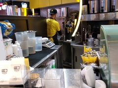 -快乐柠檬happylemon(日月光店)