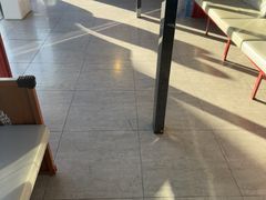 -移动谜城·大笨象密室逃脱(五棵松店)