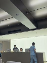-上海时光整形外科医院