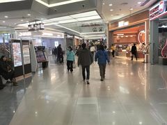 -永旺梦乐城(武汉金桥店)