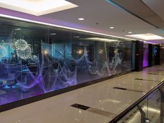 -王家渡火锅(金宝汇店)