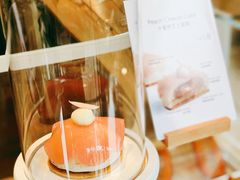-VERIE BAKEHOUSE
