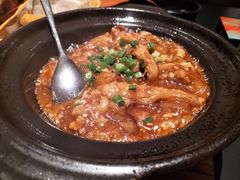 -羽鸽集·乳鸽专门店·地道顺德菜(岭南站店)