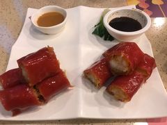 -点都德(聚福楼店)