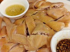 -鹭园酒家·四十年老字号