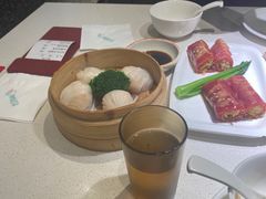 -南枝记·港式打边炉(新北万达店)