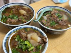 -人民公园(罗湖区)