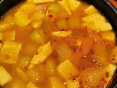 -鑫日千里马朝鲜族小馆(总店)