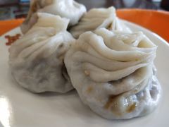 -王興記(中山路店)