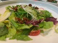 -旺顺阁鱼头泡饼(小红门店)