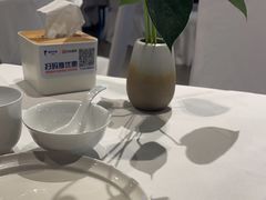 -眉州东坡(华联万柳店)