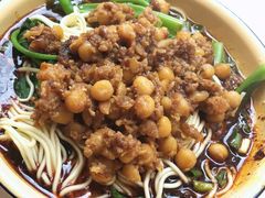 -赵伍面庄(松石大道店)