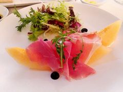 -casamosaico卡萨马可意大利餐厅