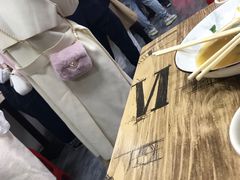 -正宗阳山牛杂(东城店)