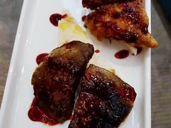 -半岛听涛蒸汽海鲜自助(K11店)