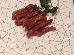 -西湖春天(中州店)