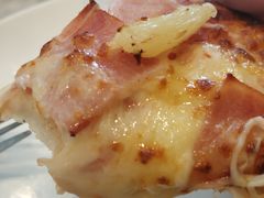 -必胜客(福州永嘉PH店)