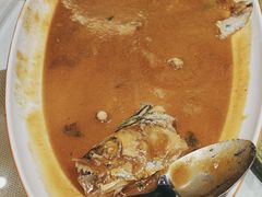 -和源祥·日照菜扛把子(万平口一店)