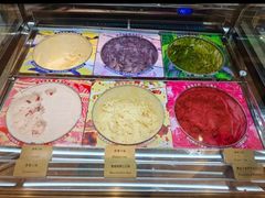 -哈根达斯(济南万象城店)