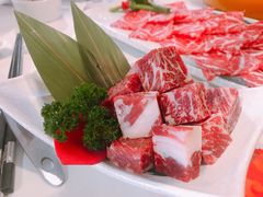 -红门金汤·港式火锅(英皇集团中心店)