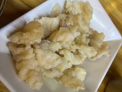 -老牌依强牛肉店(达道总店)