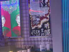 -移动谜城·大笨象密室逃脱(五棵松店)