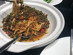 -徐记海鲜(梅溪新天地店)