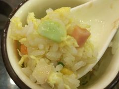 -陈记菜馆·非遗淮扬菜(东关街教场店)