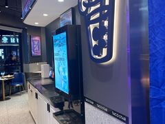 -TACO STAR 塔可星(下沙宝龙店)