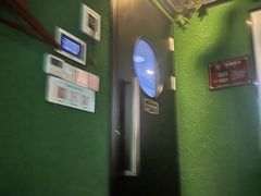 -上足·影院足道·SPA(红岭店)