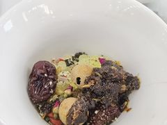 -老毛手抓·盐池滩羊非遗手抓(宁夏总店)