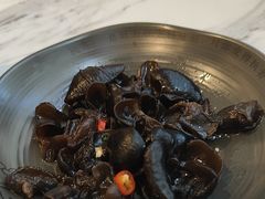 -康师傅私房牛肉面(申虹店)