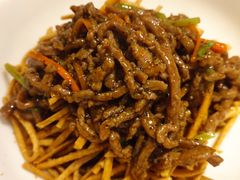 -刘胖子家常菜·蹄花焖藕(中南店)