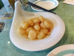 -西塘人家•黑金冠本地好店
