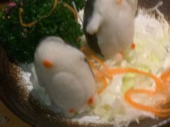 -湊湊火锅·茶憩(杭州湖滨银泰in77店)