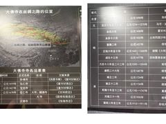 -张掖大佛寺景区