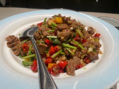 -长湘居(数码大厦店)