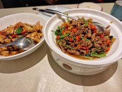 -长湘居(数码大厦店)