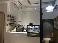 -Badmarket(庙前西街店)