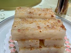 -轩记海鲜餐厅·四十五年老字号·经典粤菜(西区彩虹店)