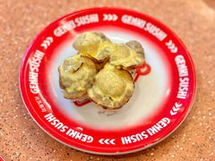 -元气寿司(金光华店)