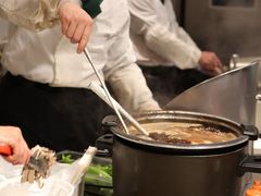 -阿那亚第六食堂(文创街区店)