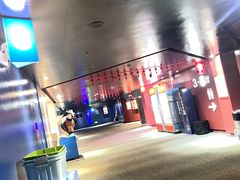 -首都电影院(天津店 中国巨幕)