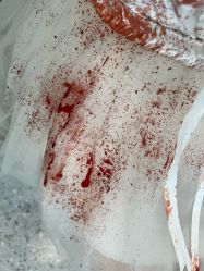 -米莱摄影写真(五大道别墅店)