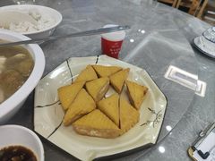 -银峰农庄·特色烧鸡·鲜无花果浸鸡