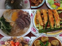 -葱妈母婴医护月嫂中心(浦东店)